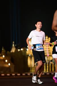 BIB: 41406
                            <button type="button" onclick="openModal(21237513)" class="btn btn-primary btn-sm float-right btn-popup" data-toggle="modal" data-target=".modal-high-quality">
                        <i class="fas fa-shopping-cart"></i> Add to Cart
                    </button>
                                            <button type="button" onclick="isThisMe(21237513, true)" class="btn btn-success btn-sm float-right btn-popup btn-isme hidden" data-toggle="tooltip" data-placement="bottom" title="นี่คือรูปของคุณใช่ไหม คลิกที่นี่เพื่อเอาเข้าอัลบั้ม">
                        <i class="fas fa-plus"></i> Add to album
                    </button>
                    <button type="button" onclick="isThisMe(21237513, false)" class="btn btn-warning btn-sm float-right btn-popup btn-isnotme hidden">
                        <i class="fas fa-ban"></i> Remove from album
                    </button>